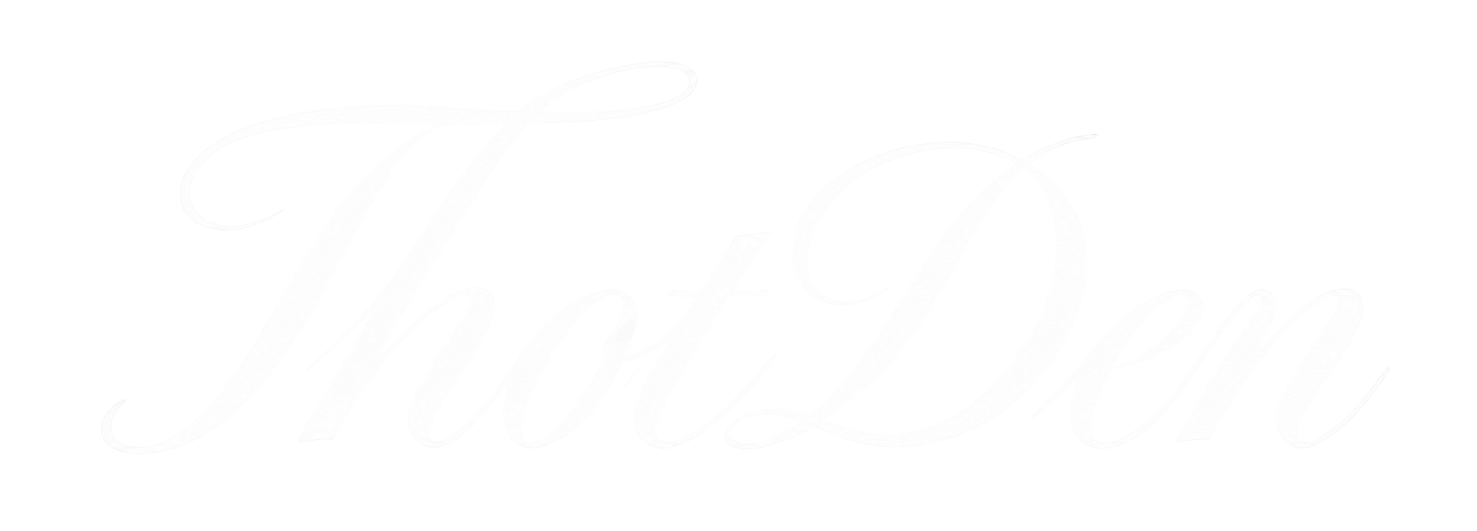 ThotDen